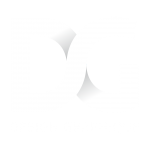 logo-DG_Noir