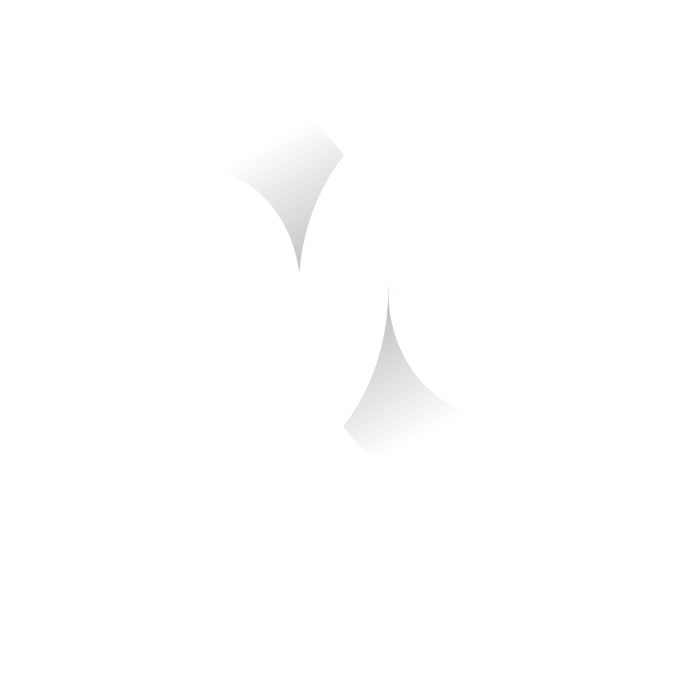 logo-DG_Blanc